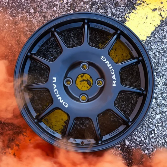 18 19 20 21 22 24 inch forged wheels rim for benz AMG E200 E300 E400 E450 E53 E63 GLE350 GLE450 GLE580 GLE53 GLE63 eqe350 c63 gt