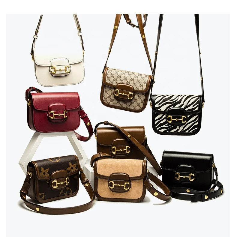 Z1103 Лидер продаж, маленькие модные женские сумки через плечо с откидной крышкой для девочек, кошелек, женские сумки-седла, оптовая продажа в Гуанчжоу