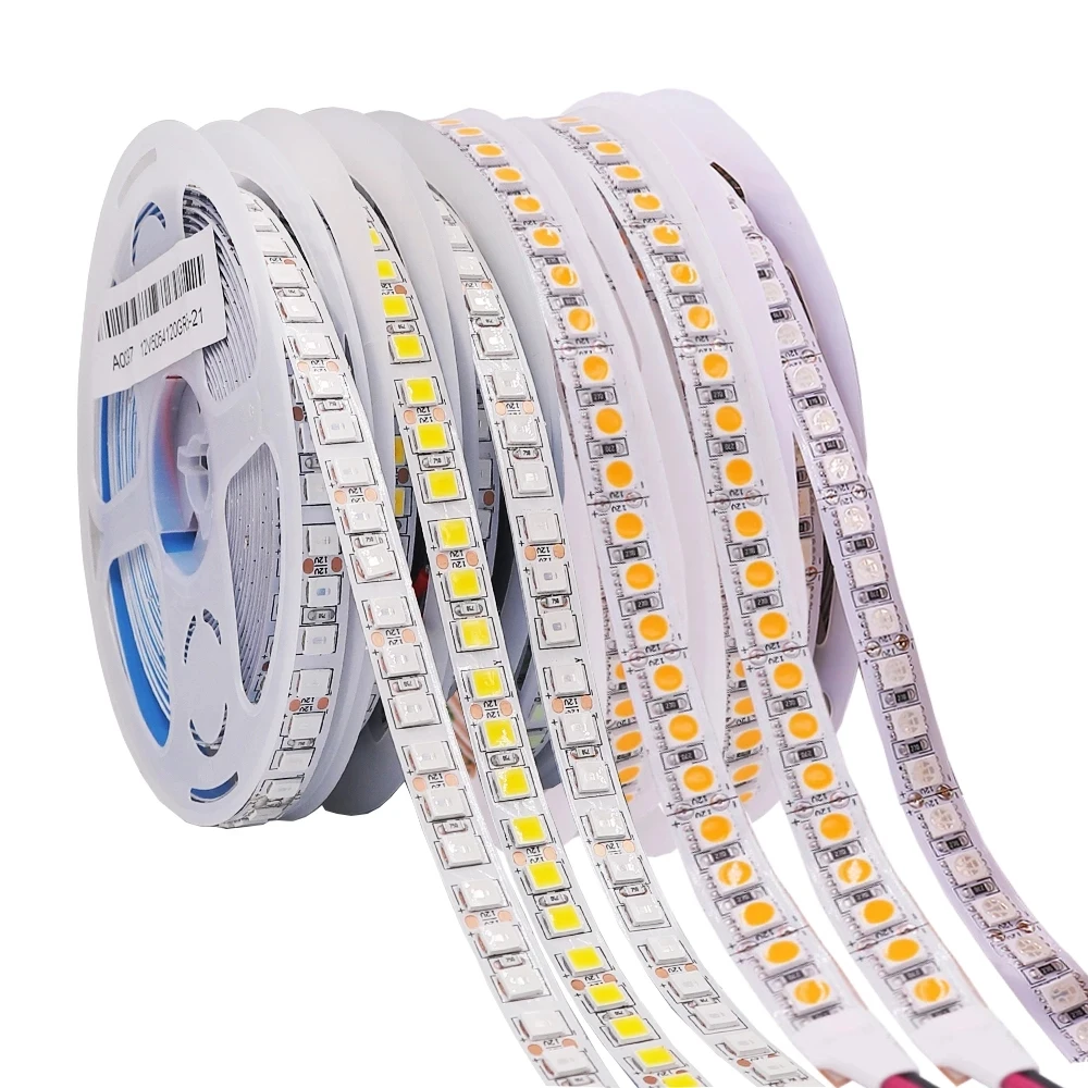 5054-LED-Strip-Light (478).jpg