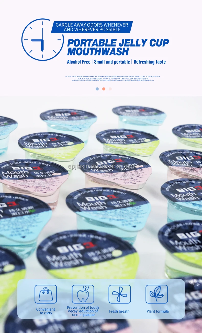 Mouthwash antibaterial 1.jpg