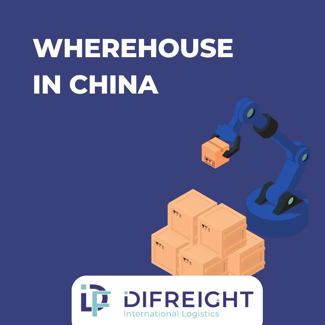 Услуга «от двери до двери», доставка морских грузов, безопасная перевозка DDP, контейнер, грузовой агент в США