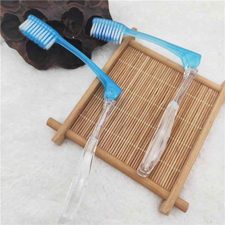 wholesale hotel  airline travel kit and hotel amenities