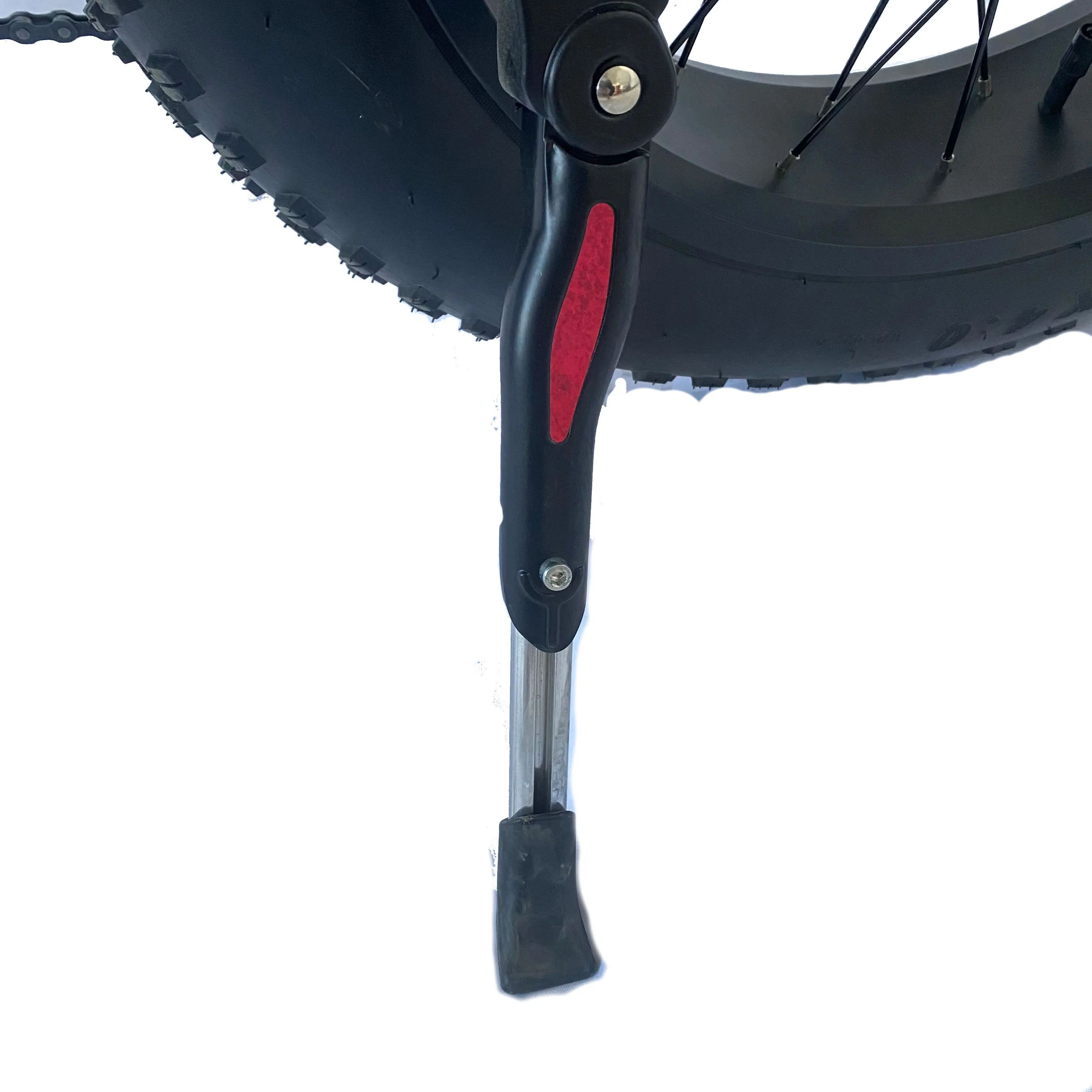 
OEM 20 inch 48v 250W fat tire foldable folding pera bicicleta electrica plegable ebike electric bicycle sepeda lipat listrik 