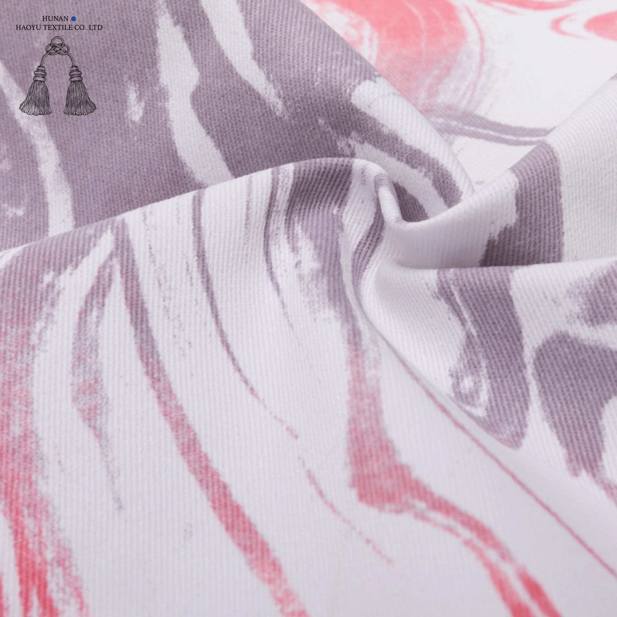 Spandex fabric TC 3% Cotton 97% spandex  Fabric for Garment/Home Decor