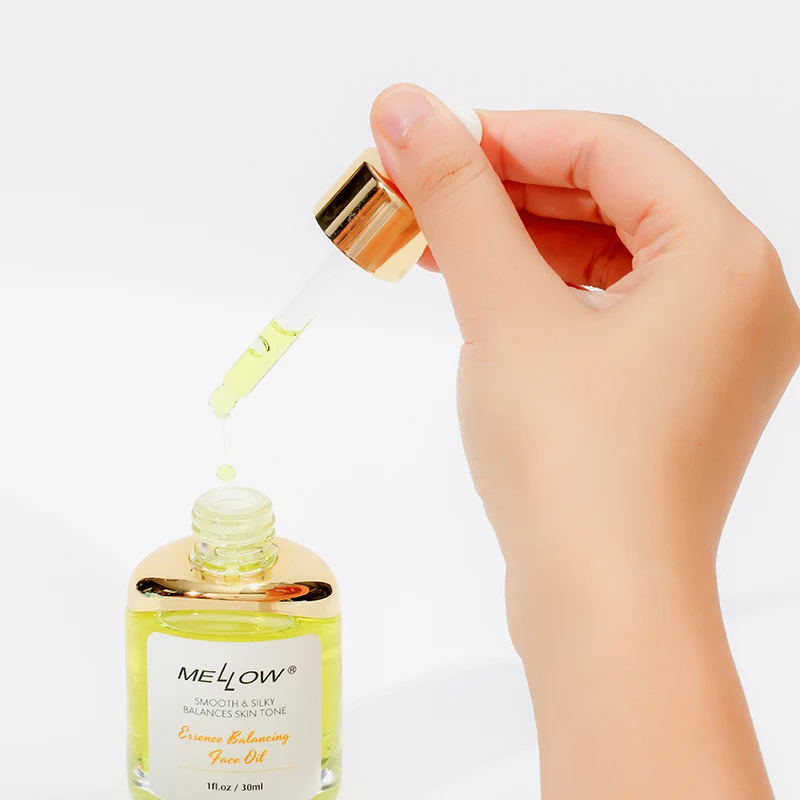 Anti Aging Anti Acne Face Skin Care Serum Collagen Repair Whitening Vitamin C Serum Olive Oil For Face Skin Serum Private Label