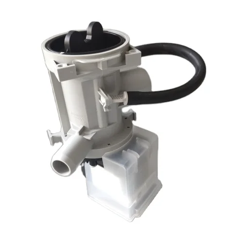 Water Drain Pump Suitable For LG Washing Machine 5859EN1004B
