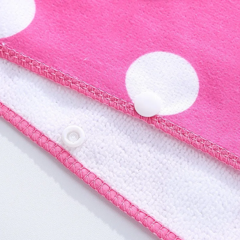 wholesale custom microfiber kids hooded poncho beach towel baby kids towel with hood