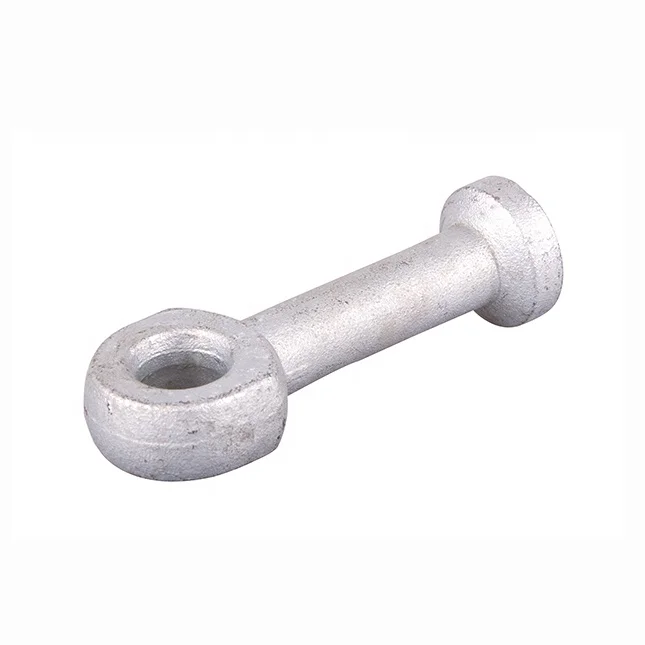 High quality precast concrete Wall Panel Lifting Eye Anchor