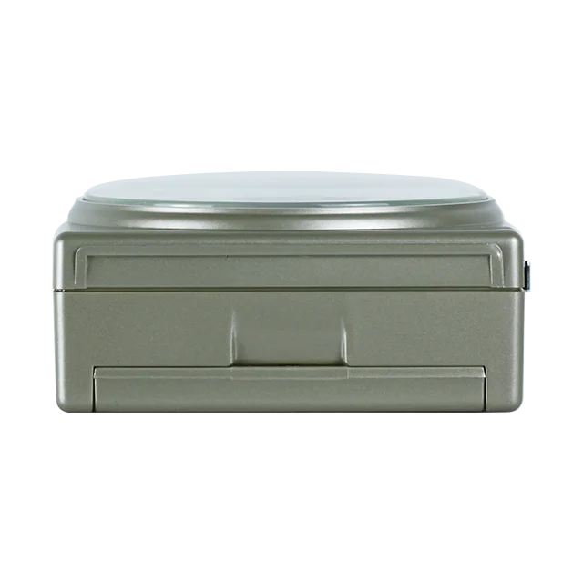 IMSH BB08901 Quartz analog alarm clocks table bedside alarm clock wecker despertador desktop custom analogue alarm clocks