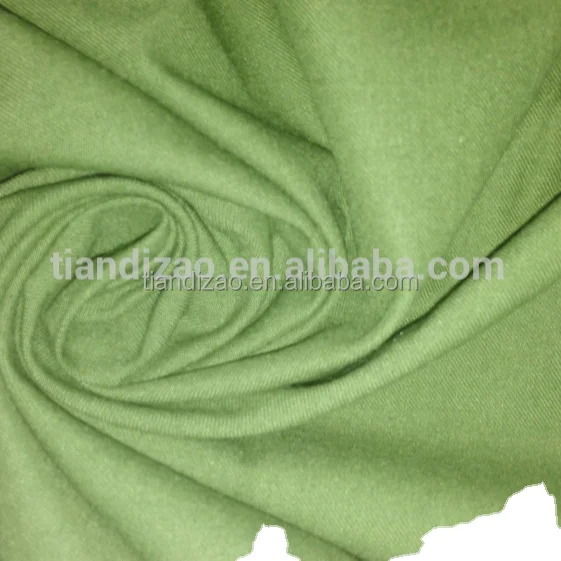 Fire resistant nomax fabric for sale