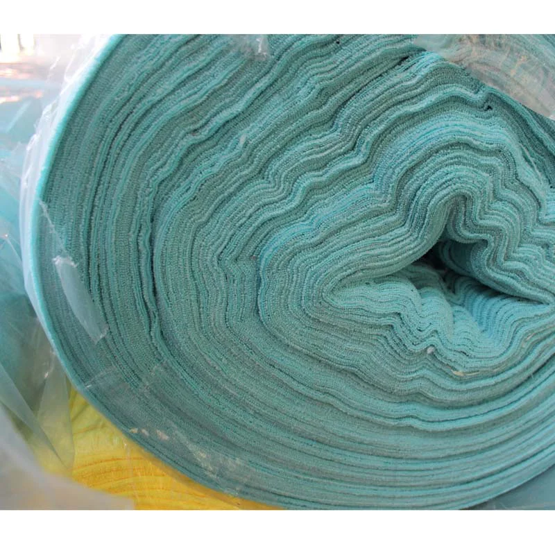 Premium 80 polyester wiping rags microfibre terry wash towel window cloth roll fiber cleaning for car