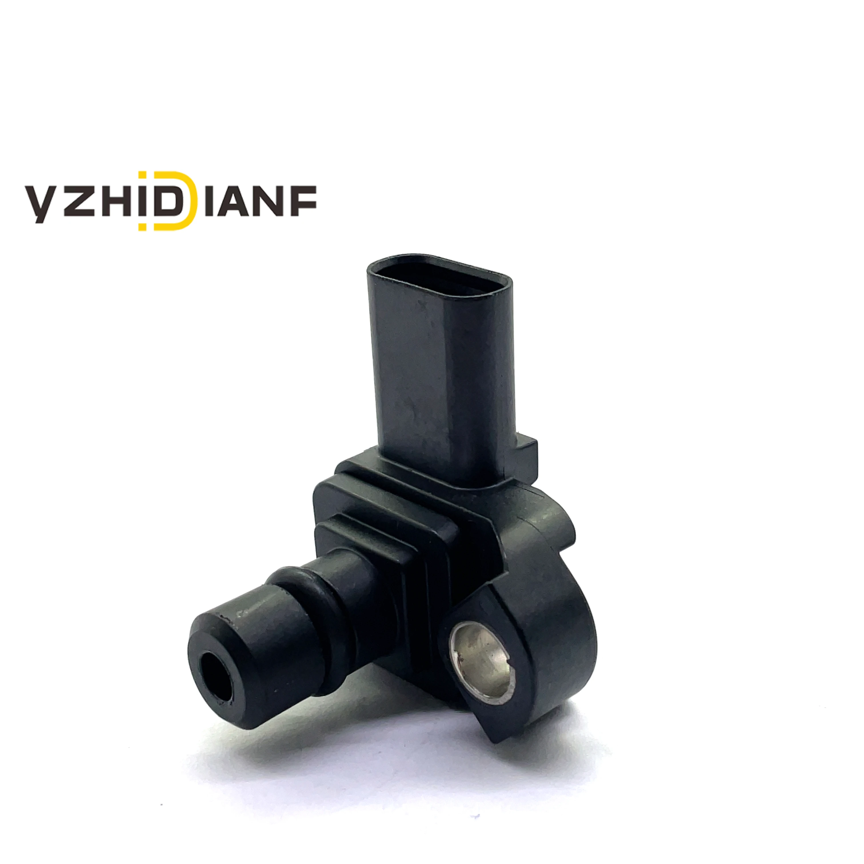 OEM Auto Parts Sensor Manifold Air Pressure Sensor Map Sensor 55575988 For Chevrolet Cruze