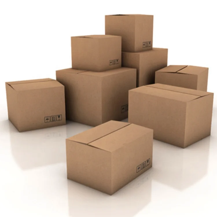 JKY Furniture Ergonomic Lounge 360 Degree Swivel Manual Recliner Chair on Sale Synthetic Leather Leisure Chair Lift Chair Modern