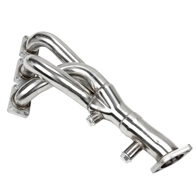 For BWM E46 323i 328i Z3-528I M54 E93 E94 Exhaust Header Wholesale