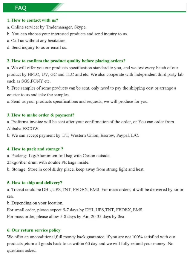 HTB1d7jFkhPI8KJjSspf763CFXXab