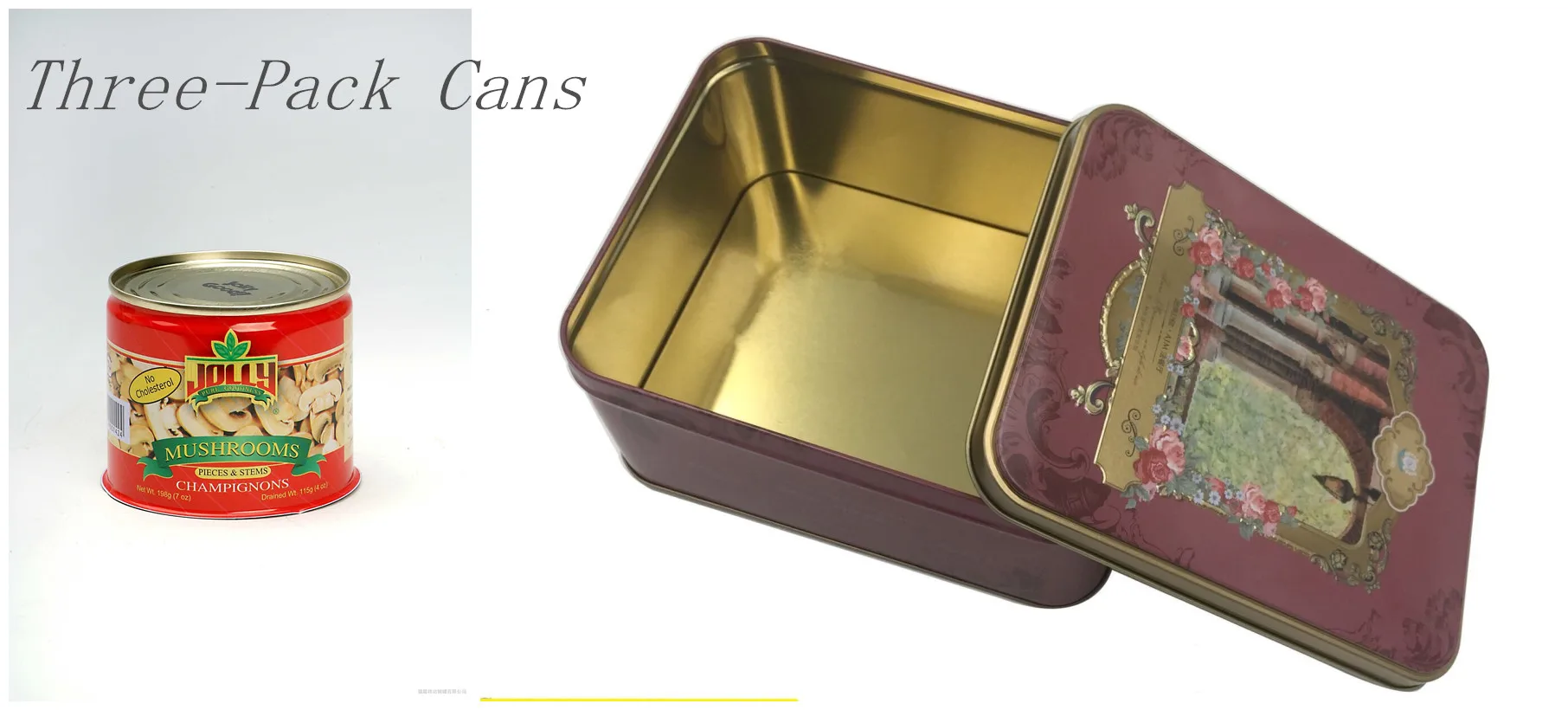 ASTM A623 M/ASTM A 626 жестяной листовой стальной лист, листовая катушка/0,16 мм толщина жестяной листовой металлический тип и черный, белый или под заказ