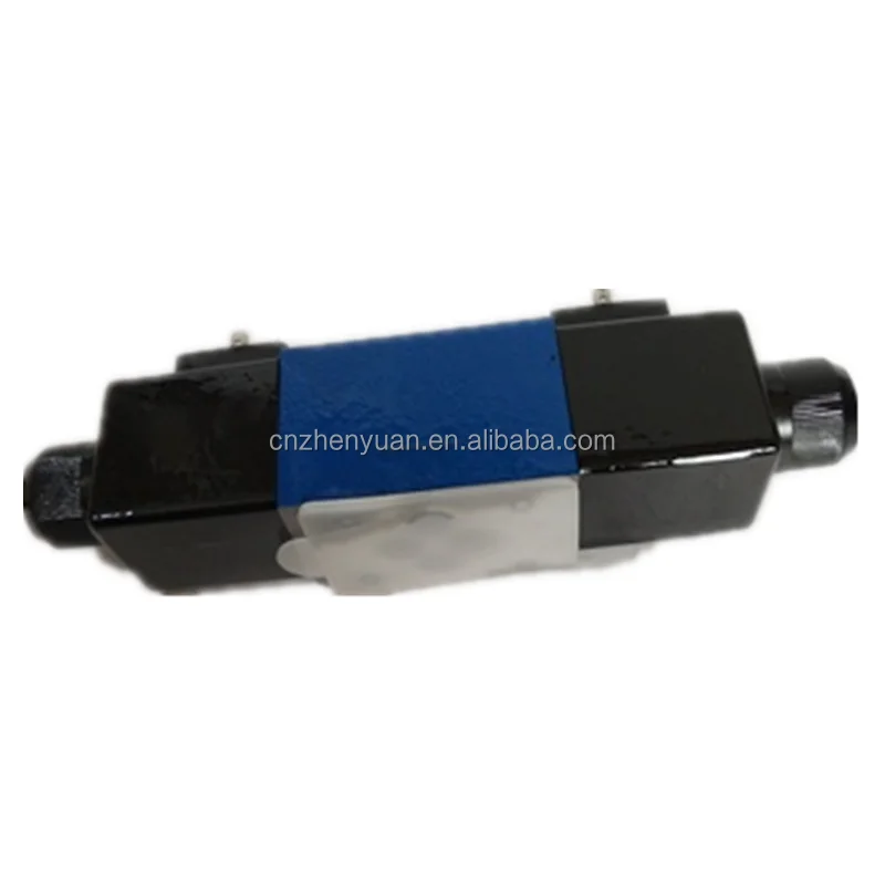 Гидравлический направленный клапан управления Rex roth 4WE 4WE6 24 В R900561274 4WE6D62/EG24N9K4 4WE6D70/HG24N9K4