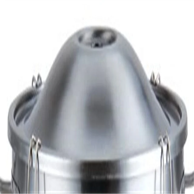 High Quality Brewing Equipment Distillery Mash Tun Fermentor Home DIY Beer Fermenting Machine