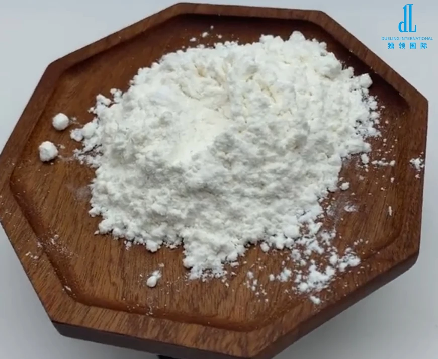 CAS148477-71-8 спиродиклофен 99% TC по заводским ценам сельскохозяйственного инсектицида акарицид CAS