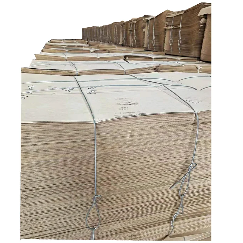 Disposable Eco-friendly Bamboo Pulp Bagasse China Paper Pulp Wholesale