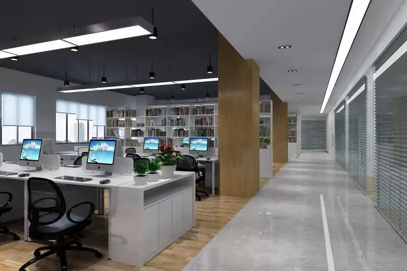 Метоксиаммоний хлорид метоксиаммония хлорид CAS 593-56-6