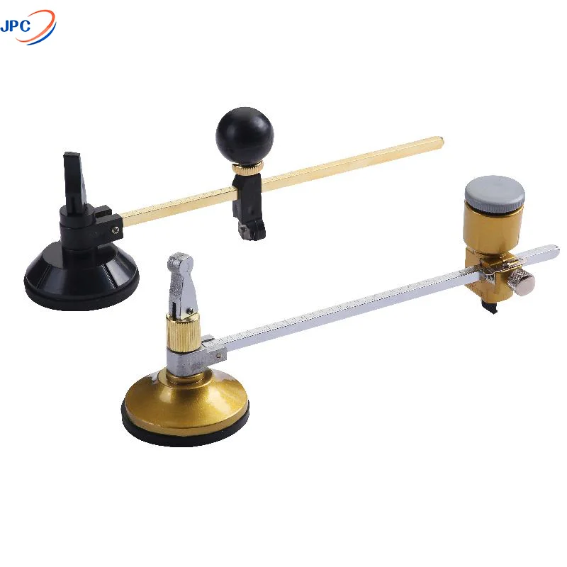 Multifunctional glass cutting knife diamond cutting thick glass household planted mirror cutting ceramic tile knife