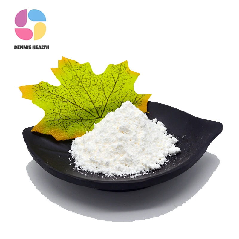 Best Price Calcium Glycinate 99% CAS 35947-07-0 Calcium Glycinate Powder
