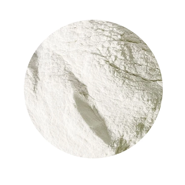 Best selling powder thickener  cmc carboxymethyl cellulose 99% food grade 25kg bag