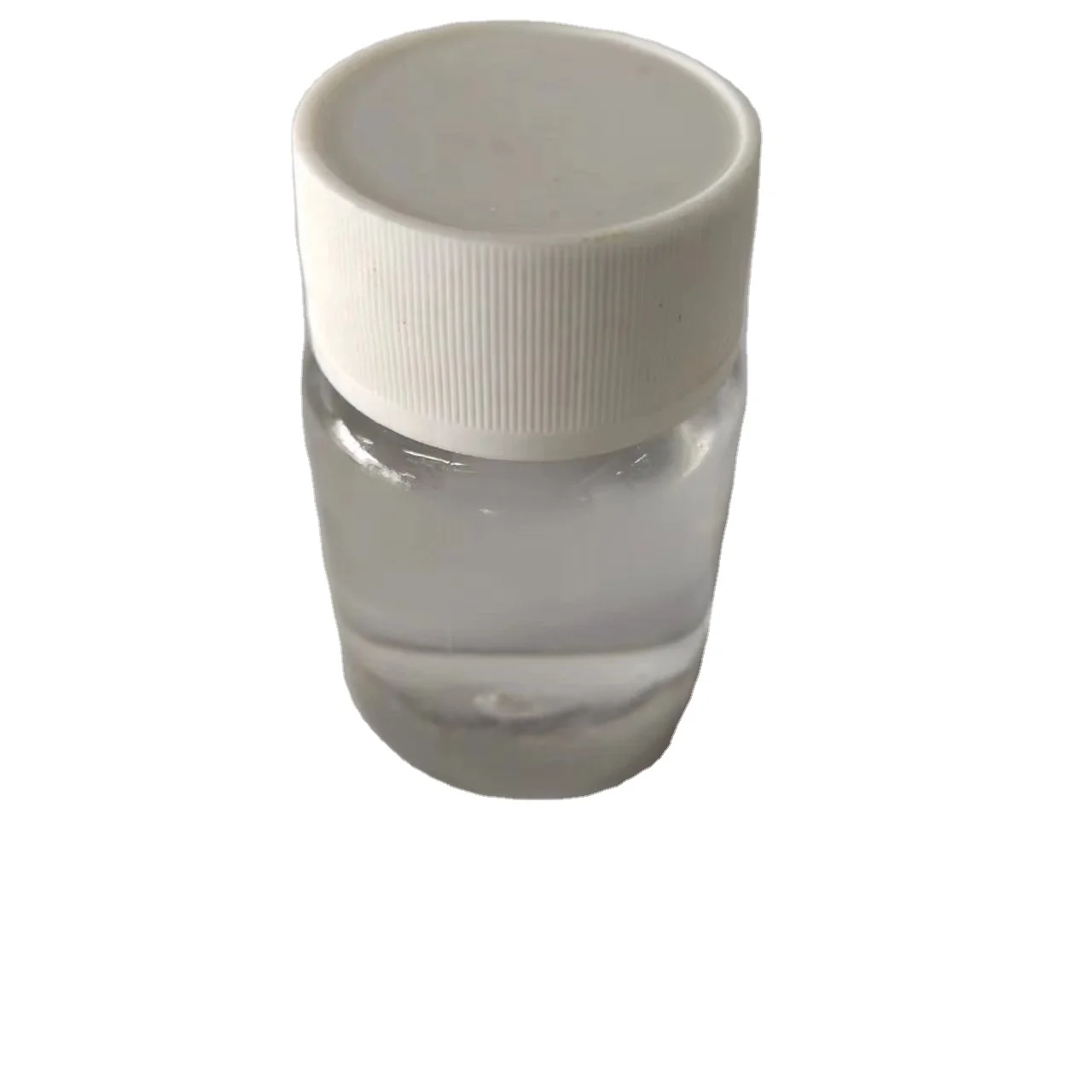 Colorless liquid NMP N-methyl-2-pyrrolidone With Good Price CAS 872-50-4