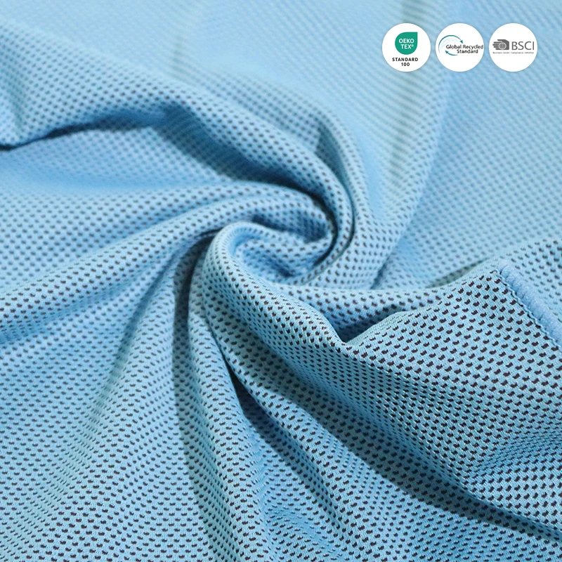 Wholesale Large Microfiber Beach Towel Quick Dry and Sand-Free with Custom Printed Logo Personalized Bath Towel