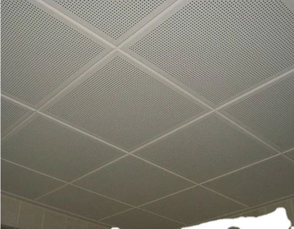 perforated aluminum metal mesh External Cladding Curtain Wall  Facade Panel