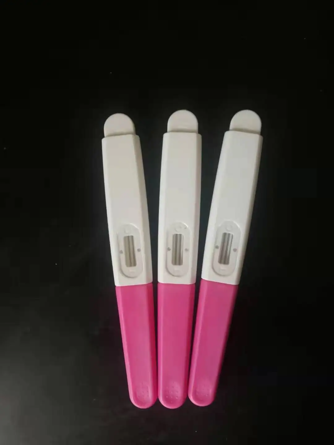 Hot-selling LH Ovulation Tests lh rapid test
