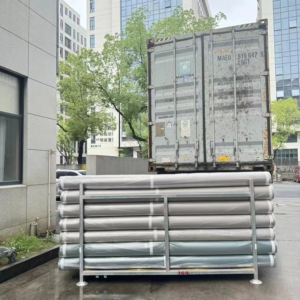 3m Luxury Velvet Fabric Curtain Fabric Very Heavyweight Flame Retardant