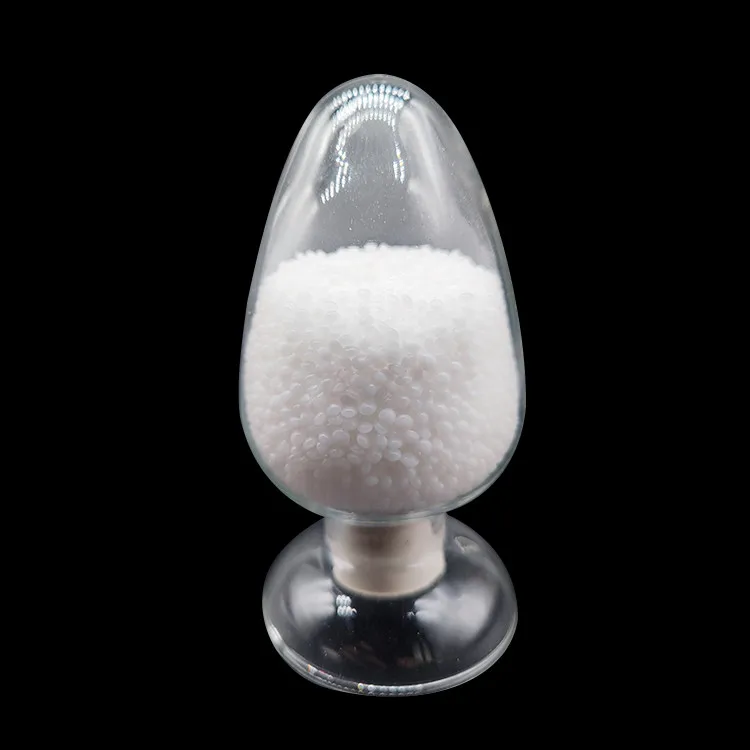 Primary EPS Particles, Recycled EPS Particles, Expanded Polystyrene Resin