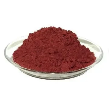 Factory supply Red Yeast Rice Powder Red Yeast Rice Extract