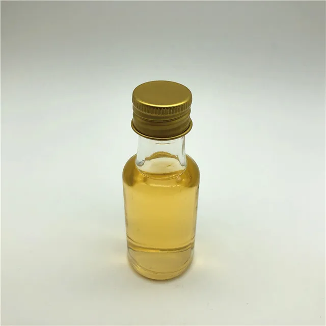 
Corn Oil Refined Cooking Seasoning Bulk Supplier Natural Pure And High Quality Hot Sale Corn Cooking Oils 