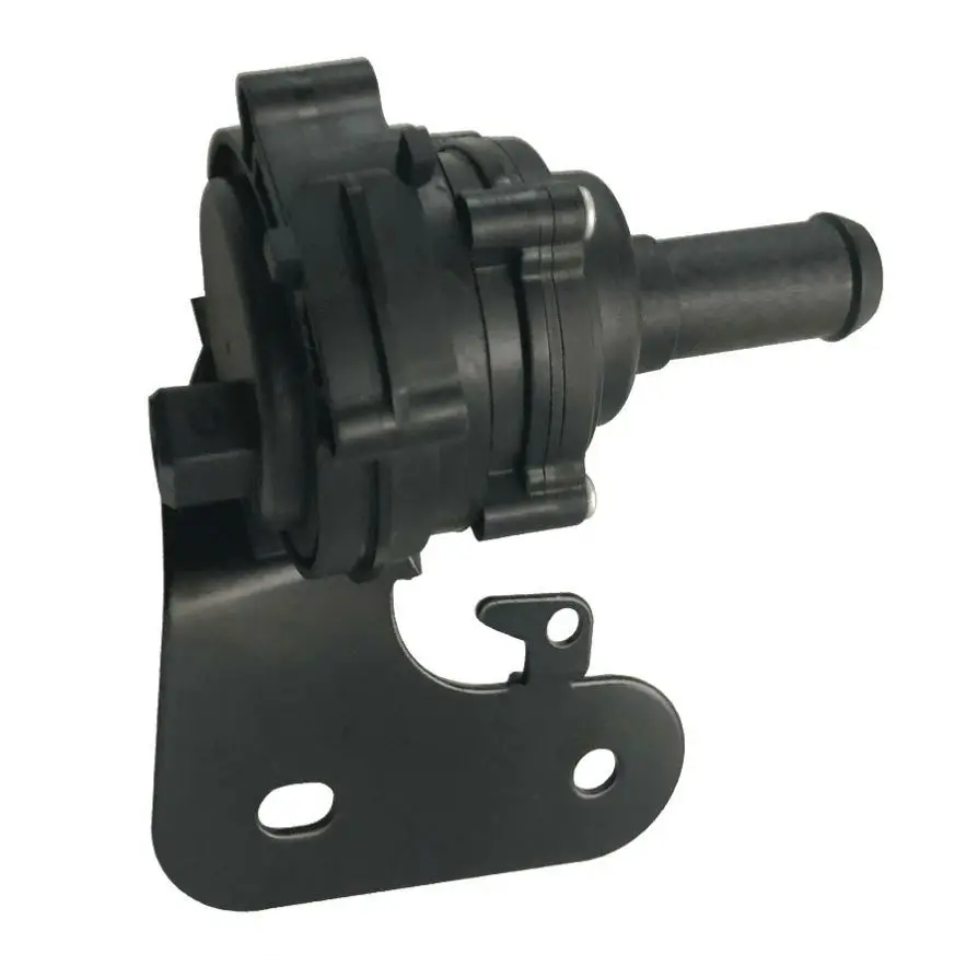 WATER PUMP FIT FOR Ford Escape Mercury Mariner ,5M6Z8C419A