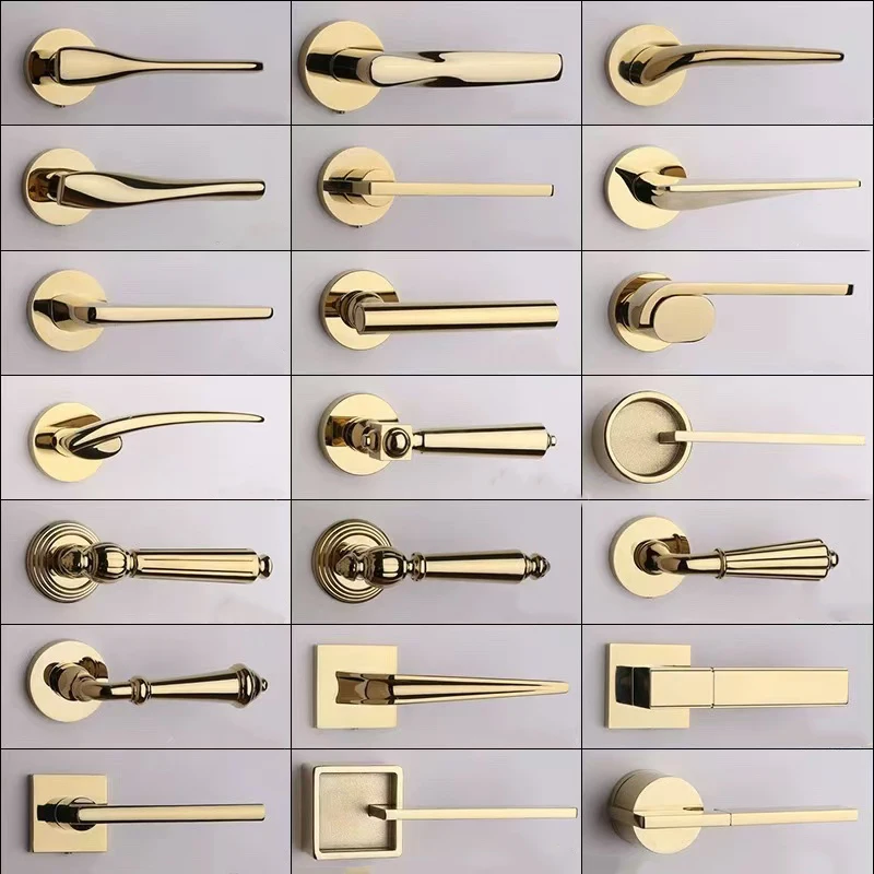 Hot Dipped Galvanized Carbon Steel Window With Large Angle Awning Glass Window And Finished Surface And Copper Handle Hardware