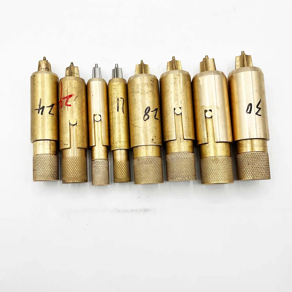 Fireworks Pyrotechnic Tool Material Crossette Pump Star Make Plug Raw Display Shell Ball Tube Copper Core Produce Cake Proximate