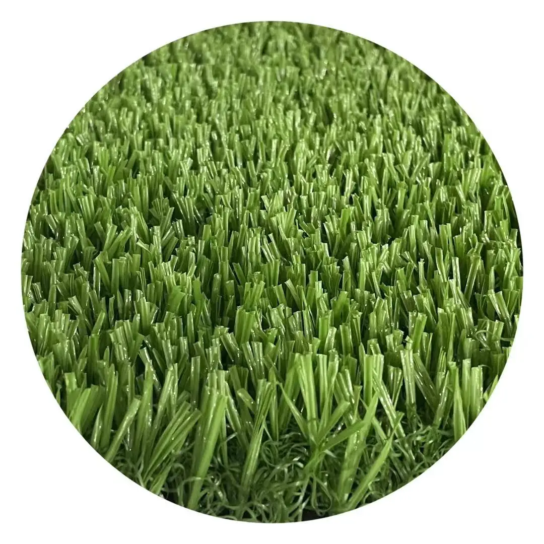 Синтетический газон, искусственная трава, ковры для футбольного стадиона