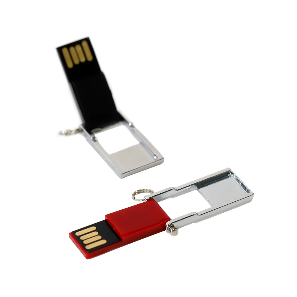 Low Cost Promotion Gifts Mini Twister Usb Flash Drive Memorias Usb Flash Stick 2 4 8 16 32 Gb Custom Logo Pen Drive