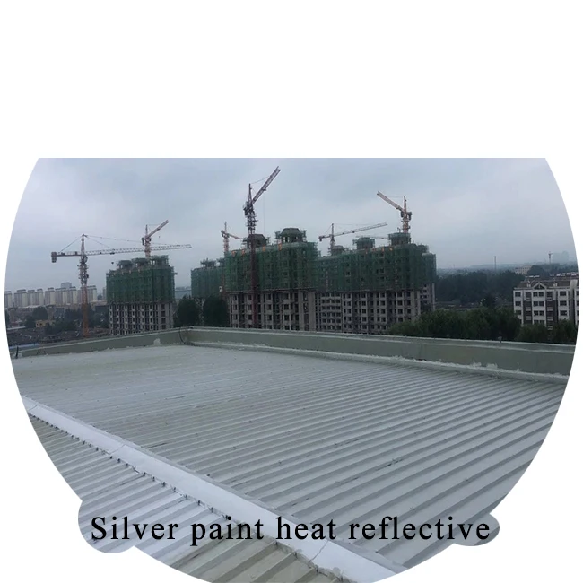 
two components UV resistant polyaspartic polyurea resin coating 