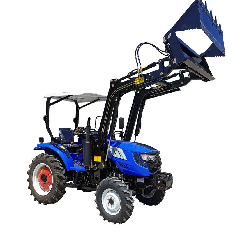  25hp 4wd сельскохозяйственные КОЛЕСНЫЕ ТРАКТОРЫ для зарубежных агентов продажа по низкой
