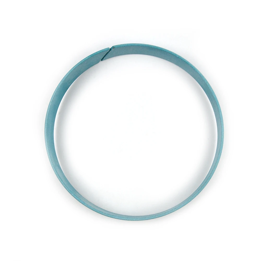 Cheap And Fine Wear Ring Support Ring Made In China