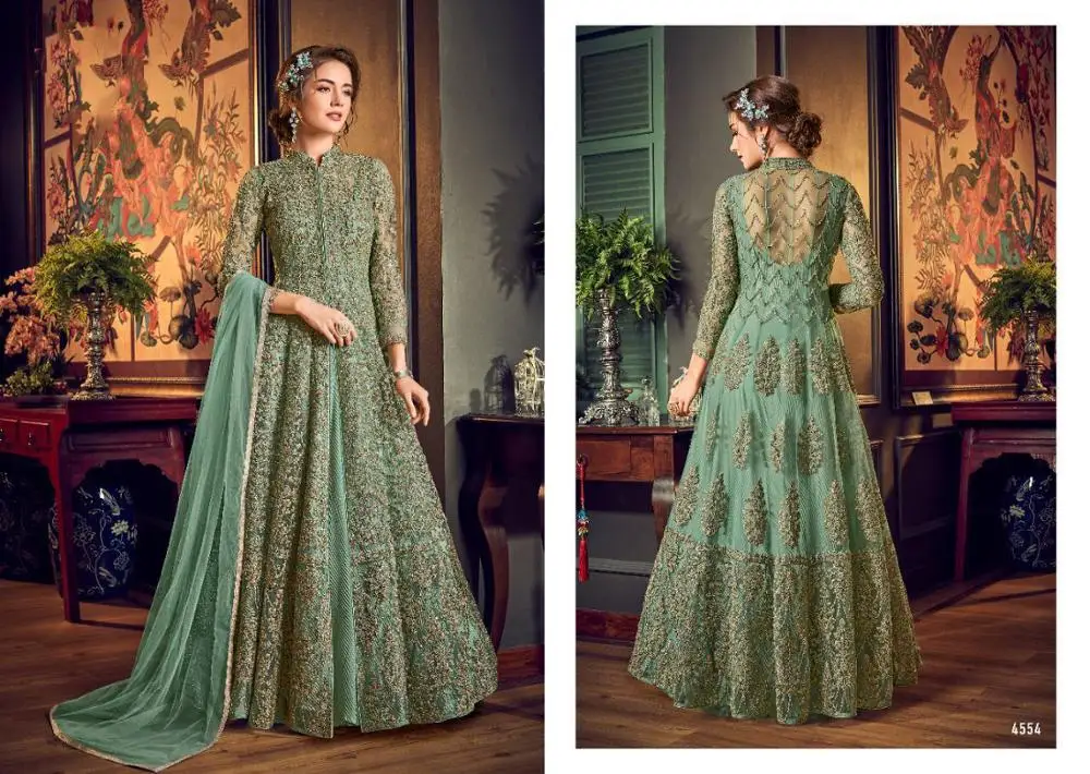 Pakistani Indian women dresses  (Salwar And Kameez)