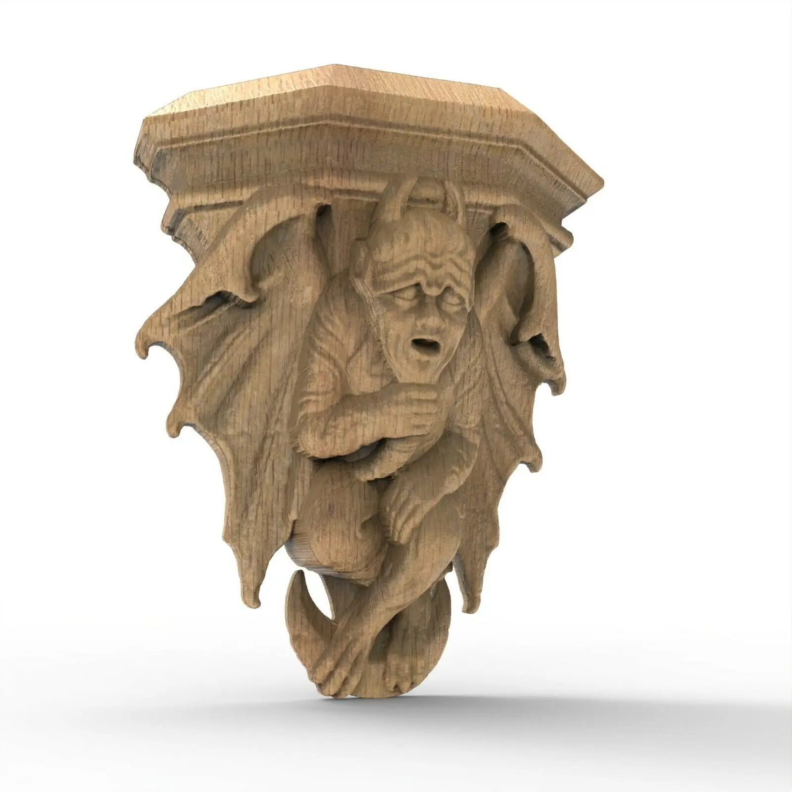 Appliques Onlays Decorative Polyurethane Pu Hand Carved Ceiling Dome Furniture Moulding Brackets Mouldings - Buy Decorative Wood