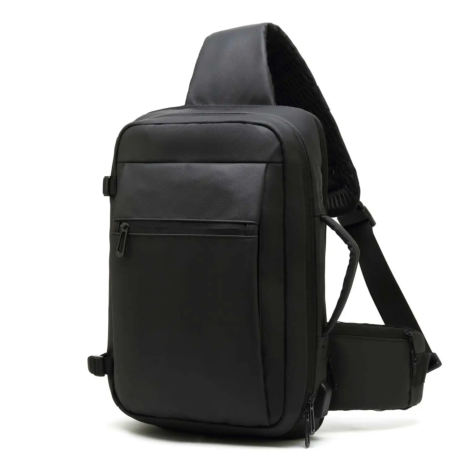 designer fashion bum bag festival bum bags anny pack bag