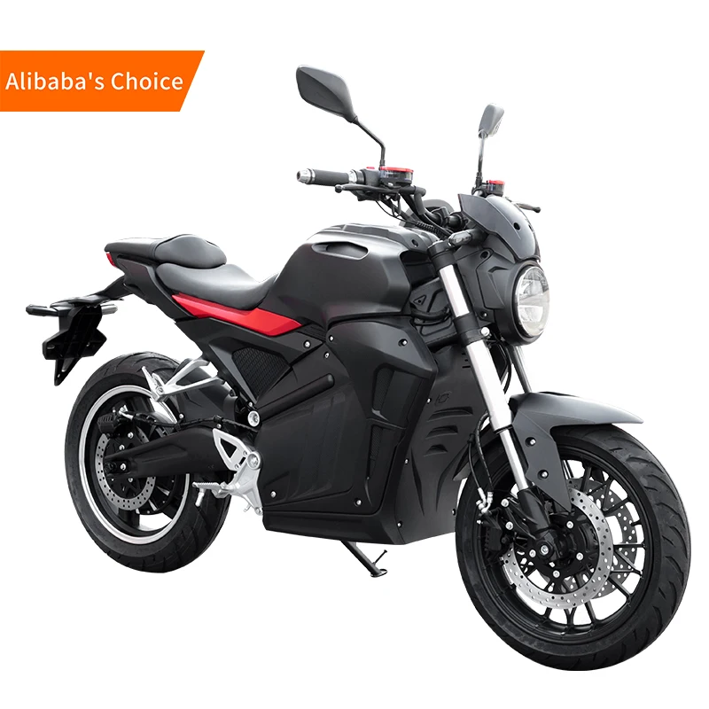 New Electric Motorcycles Lithium Battery motorcycle electrical system