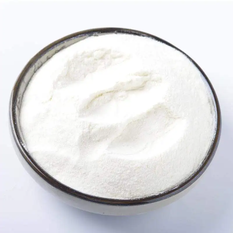 Melamine powder for table ware/abrasive mold
