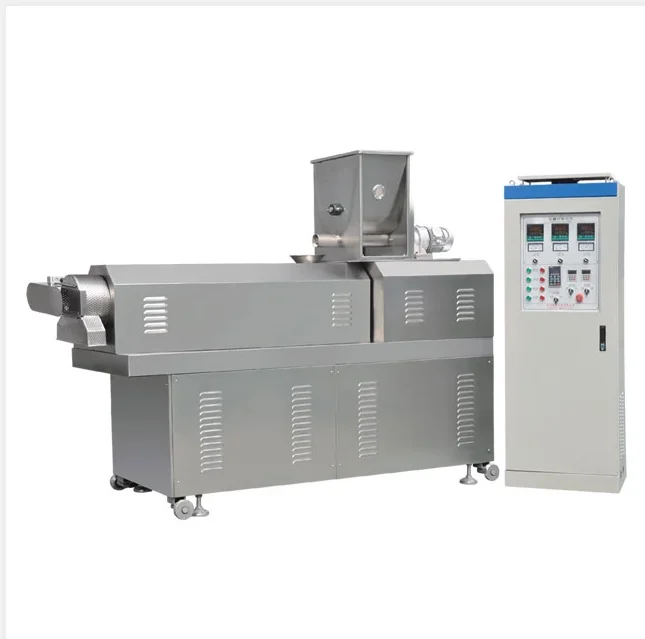 Курица/животное/корова/рыба кормовые гранулы производственная линия